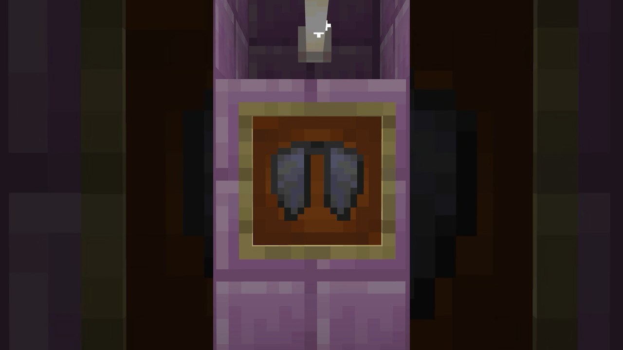 The HARDEST Item to get on ANY Server…