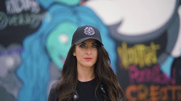 Titles & Transitions | Premiere Pro Templates - Motion Array