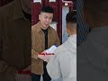 When your Plot Armour is TOO THICK #viralvideo #asian #vincomedy