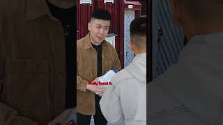 When your Plot Armour is TOO THICK #viralvideo #asian #vincomedy