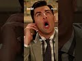 Yo! 📞📱 #MaxGreenfield #LamorneMorris #NewGirl #Hulu