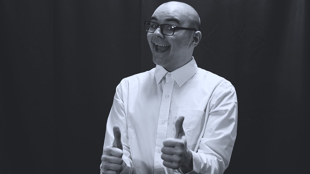 YouTube Cypher Vol. 4 Audition 