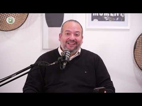 Episode 26: The Test and Temptation | الحلقة 26: التجربة و الامتحان