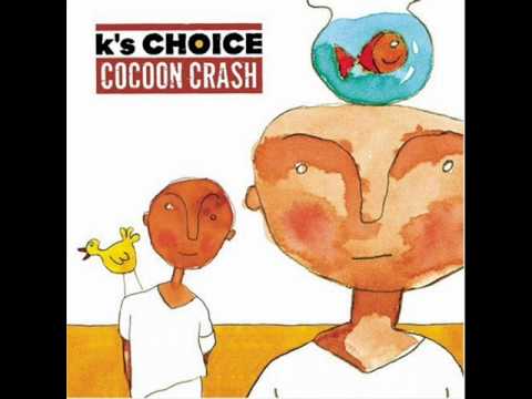 K`s choice - everything for free.wmv