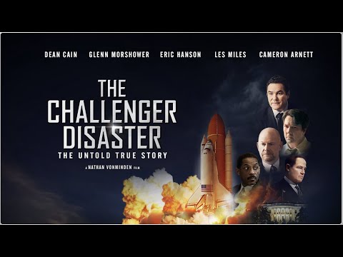 the-challenger-disaster---official-trailer-international
