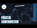 How to confirmation entries  the best way to enter trades  jeafx