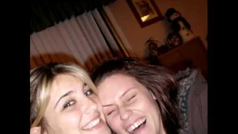 R.I.P. Kimberly Rose Bateman