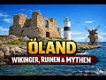 Was Schweden vor dir verborgen hält