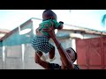 Dee Melody Damu Yangu Official Music Video Dee Melody Damu Yangu Official Music Video