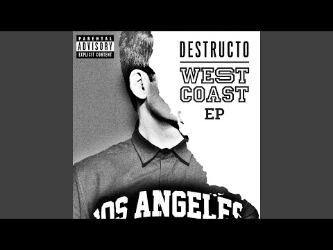 Putar West Coast - destructo