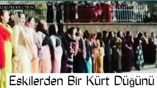 Kürt düğünü || Irak'ta Kürt düğünü #kürtçe #dügün #halay Resimi