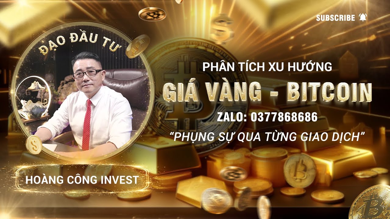 live lướt sóng  XAU , cập nhật  BTC 13/1/2026  