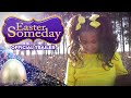 New Movie Alert! Easter Someday - Official Trailer - Holiday Fantasy Now Streaming