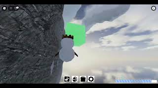 Estube Mas Cerca Del Cubo Verde