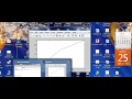 การเปลี่ยนสีพื้นหลัง Figure ใน Matlab