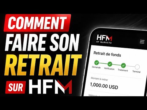 Comprendre le processus de retrait sur StakeCasino