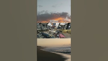 Tips and Trick the Pros hide from you The FOV #Fov #tipsandtricks #codm #codmelee #melee #Codtips