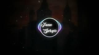 DJ GODZILA X TANGKIS DANG AKIMILAKU VIRAL TIKTOK