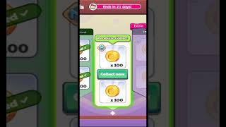 prodigy glitch  #prodigymath #glitch #prodigygame #what #weird  #prodigymathgame