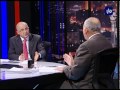 نبض البلد نتائج الثانوية العامة