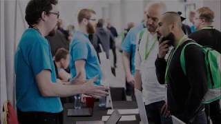 VMware, Technical Support Summit 2020