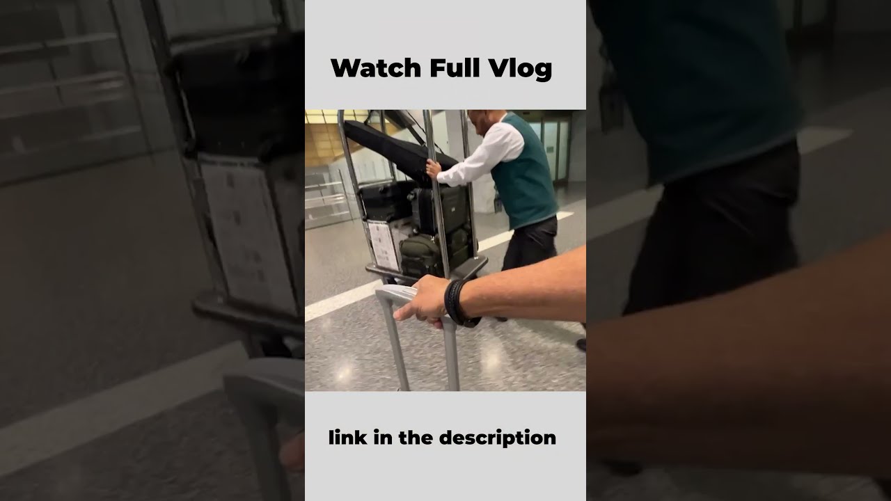 Irfan chachu is in Qatar Flight | #irfan #youtubeshorts #qatar #flight #qatarflight #airport #plane