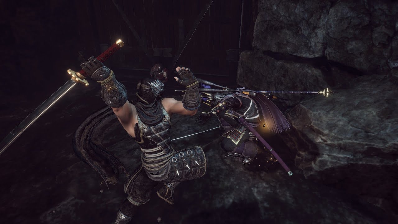 Learning Ren :) - YouTube