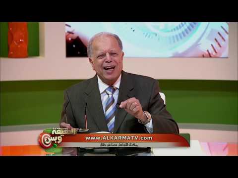 إلهام إلهي أم فكر أنساني الحقيقة وبس  