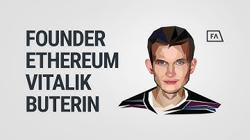 Vitalik Buterin: "Everyone is waiting for the blockchain "killer app"