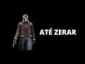 COLA AÍ! RESIDENT EVIL 4 ATÉ ZERAR #2