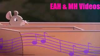 Everafterhigh -Die Young Amv Melody Pipereah & Mh Videos