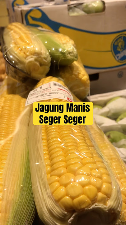 Fresh Sweet Corn Season #shortsfeed #shortvideo #cooking #viralshorts #corn #flowers #plants