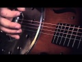 Miniature de la vidéo de la chanson Married
