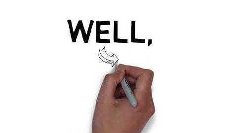 LoadStop - How Dispatch Module Can Help To Increase Your Business Efficiency?