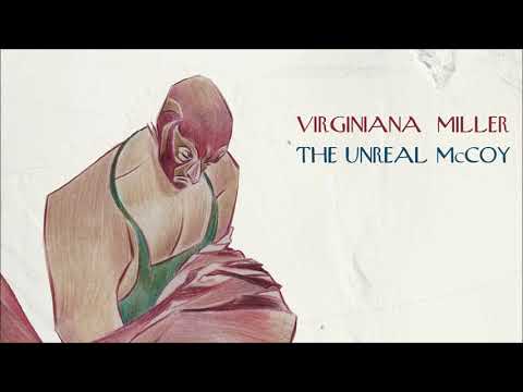 Virginiana Miller - Motorhomes of America