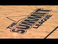 Omaha vs. South Dakota State WBB Recap | Midco Sports | 3/6/25
