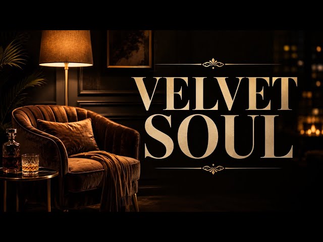 R&B Soul Anthems 2026 - The Most Iconic and Defining Songs That