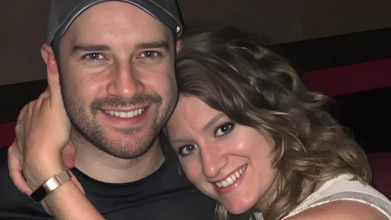 QUAND LE MARI PARFAIT EST UN MONSTRE...