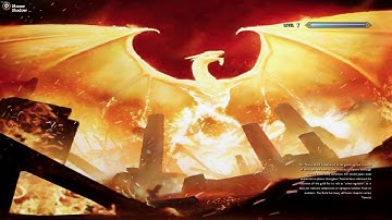 Mod Organizer 2 and you 255 plug in limit. LIVE (Skyrim SE Setup) Question Answered.