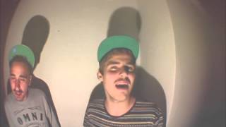Kush Kings - Adele Skyfall Dubplate