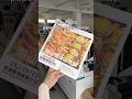 CSJ-297ZD paper bag digital printer#paperbag #bagprinter #CSJLUCY