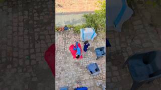 Anaya Ne Ye Kya Kiya 😱 #anaya #anayavlogsuk #comedy