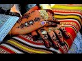 كوكتال ربوخ تونسي جو و ربوخ أعراس صيف 2022 Koktel Rbou5 Tounsi mp3