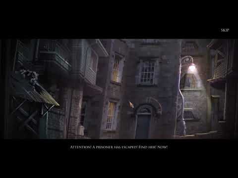 Grim Tales: Graywitch Collectoru0027s Edition 031223 /1 #02