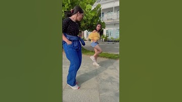 Dance with pari|#learnwithpriyanshi #learnwithpari