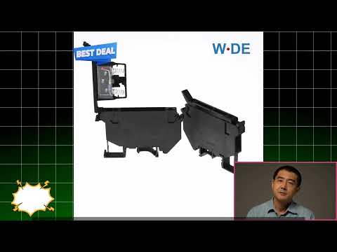 Fuse Terminal Block Price