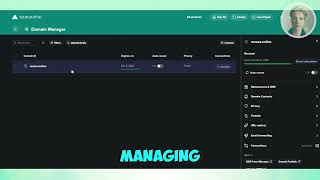 How To Add DNS Records in Spaceship Domain | Step By Step