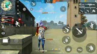 Op Zokabra Op Headshot Video