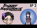 CAN WE TRUST SAYAKA TO BE OUR FRIEND DANGANRONPA HAPPY TRIGGER HAVOC PART 2 CAN WE TRUST SAYAKA TO BE OUR FRIEND DANGANRONPA HAPPY TRIGGER HAVOC PART 2
