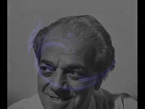 Villa-Lobos - Two Choros bis for violin and cello